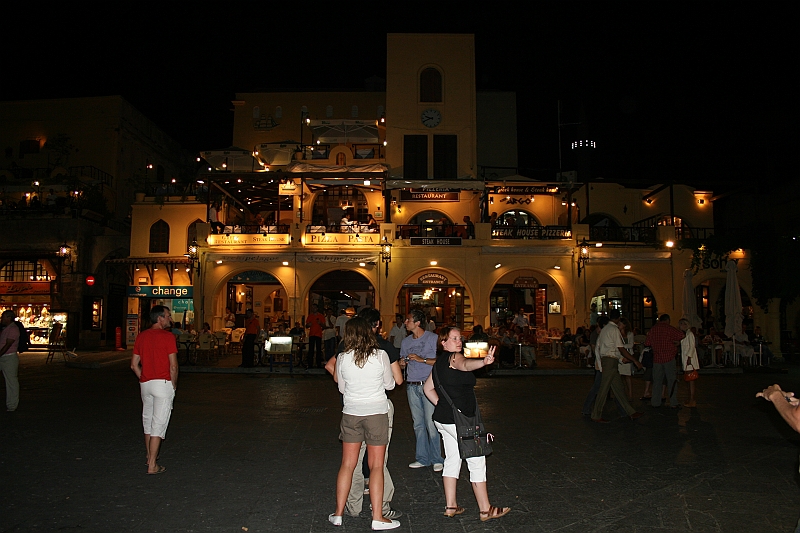 Rodos 2007 082